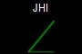 JHI